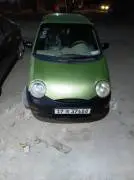 شيري كيو 2009, RF20918962