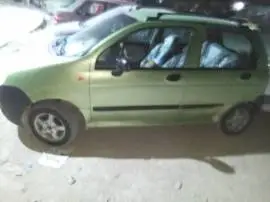 شيري كيو 2009, RF20918962