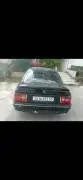 اوبل فيكترا 1994 للبيع, حماة, RF64739834