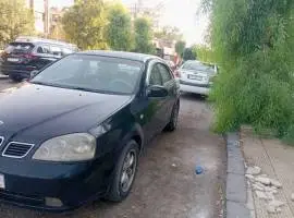 دايو لاستي 2006, RF79122090
