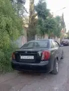 دايو لاستي 2006, RF79122090