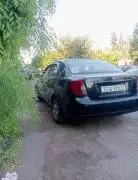 دايو لاستي 2006, RF79122090