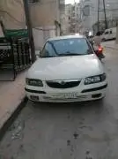 Mazda 626 2000, Aleppo, RF20859522