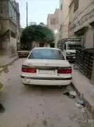 Mazda 626 2000, Aleppo, RF20859522