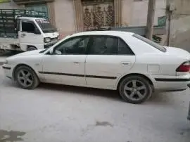 Mazda 626 2000, Aleppo, RF20859522