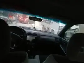 Mazda 626 2000, Aleppo, RF20859522