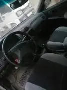 Mazda 626 2000, Aleppo, RF20859522