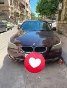 BMW E60 2008, RF70756974