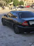 Mitsubishi 2006, Aleppo, RF16598684
