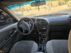 Mitsubishi 2006, Aleppo, RF16598684