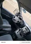 هيونداي H1 2015, دمشق, RF76383492