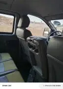 هيونداي H1 2015, دمشق, RF76383492
