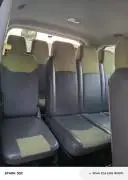 هيونداي H1 2015, دمشق, RF76383492