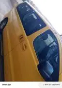 هيونداي H1 2015, دمشق, RF76383492