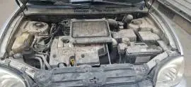هيونداي سنتافيه 2005, حلب, RF15153509