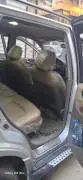 هيونداي سنتافيه 2005, حلب, RF15153509