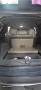 هيونداي سنتافيه 2005, حلب, RF15153509
