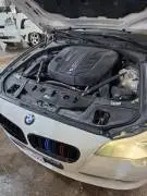 هيونداي بيام كرت 2013, RF11244027