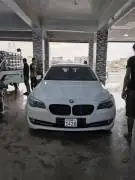هيونداي بيام كرت 2013, RF11244027