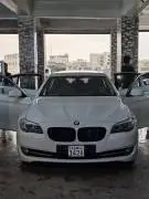 هيونداي بيام كرت 2013, RF11244027