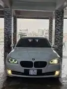 هيونداي بيام كرت 2013, RF11244027