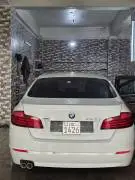 هيونداي بيام كرت 2013, RF11244027