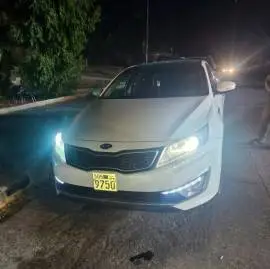 كي 5 هايبرد 2012, RF16055592