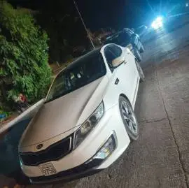 كي 5 هايبرد 2012, RF16055592