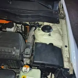 كي 5 هايبرد 2012, RF16055592