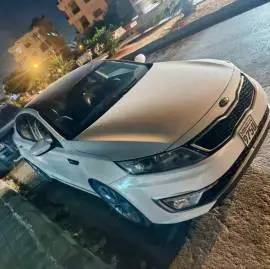 كي 5 هايبرد 2012, RF16055592