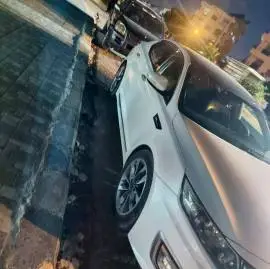 كي 5 هايبرد 2012, RF16055592