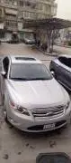 Ford Taurus 2012, Aleppo, RF70493118