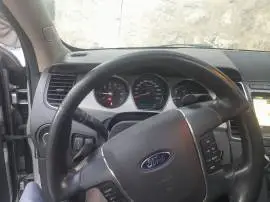 Ford Taurus 2012, Aleppo, RF70493118