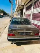 مرسيدس كرت 1998, حلب, RF12735606