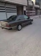 مرسيدس كرت 1998, حلب, RF12735606
