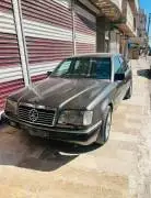 مرسيدس كرت 1998, حلب, RF12735606