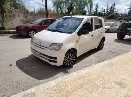 ديهاتسو شارات 2004, حلب, RF15843584