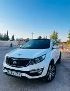 Kia Sportage 2012, RF11744779