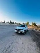 Kia Sportage 2012, RF11744779