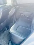 Kia Sportage 2012, RF11744779