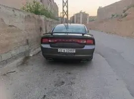 Dodge Charger SXT 2012, Damascus, RF73693686