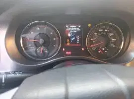 Dodge Charger SXT 2012, Damascus, RF73693686