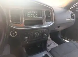 Dodge Charger SXT 2012, Damascus, RF73693686