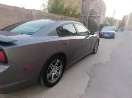 Dodge Charger SXT 2012, Damascus, RF73693686