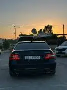 Mercedes E350 2012, RF31964142