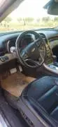 Chevrolet Malibu 2014, Aleppo, RF14038811