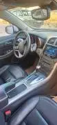 Chevrolet Malibu 2014, Aleppo, RF14038811