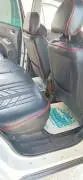 Kia Sportage 2005, Damascus, RF86296933