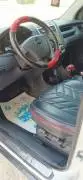 Kia Sportage 2005, Damascus, RF86296933