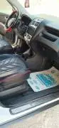 Kia Sportage 2005, Damascus, RF86296933